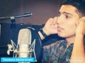 اغنية ارفع راسك غناء الفنان الفلسطينى محمد عساف  mp3