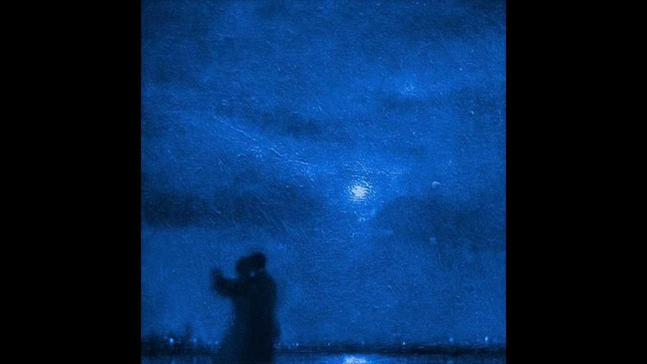 Perfect Blue - Playboi Carti Type Beat