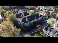 Virtual tour of Mayfair Terrace Retirement Residence in Port Coquitlam, BC