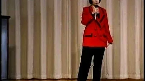 Lecture by Dr. Judith Hand