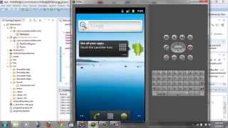 Celebrity 05 Android Basics Part 2 Net Worth