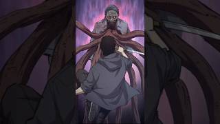 🧟 Zombie Outbreak Turns the City Into Chaos! 😱 #Shorts #manhwa #webtoon #webtoon #webtoons