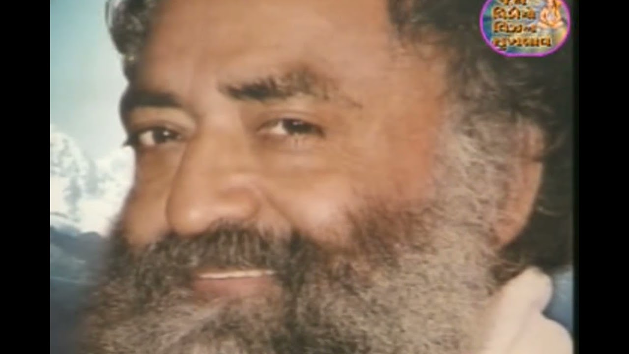 Ramesh Tandel !! ગુરુજી અમે કોના ભરોસે રહીએ..