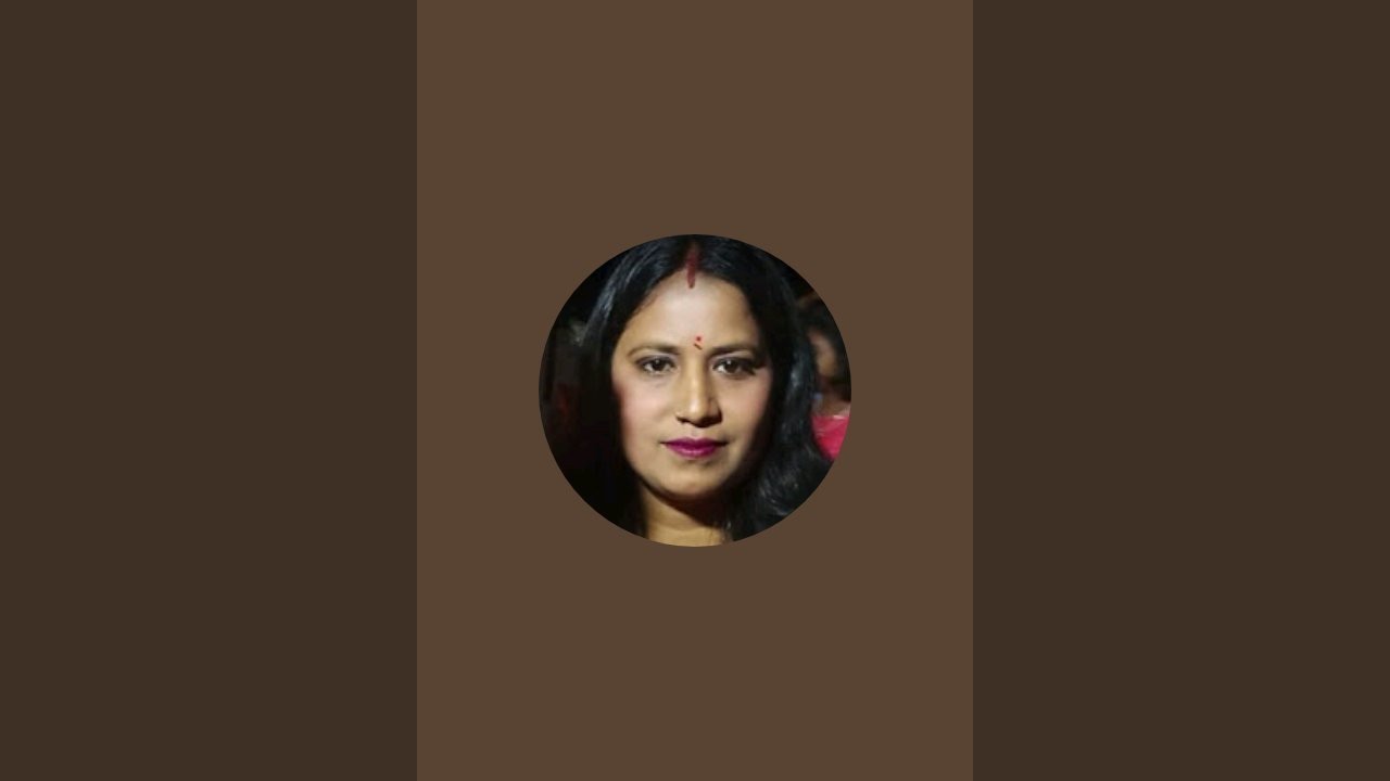 Nirupa biswas@949 is live!