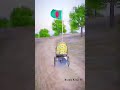আমার বন্ধু জখন ফেরিওয়ালা #shorts