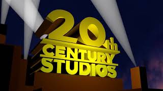 tcs 2020 logo remake