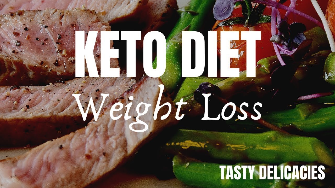 7-Keto Benefits a Weight Loss Regimen - Keto Weight Loss