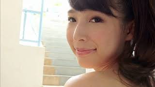 AyaKawasaki (川崎あや) from 2015-03-13 to 2016-07-20