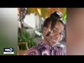 Oakland woman takes first steps one month after crash involving | KTVU  kid drivers