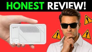 Tiiny AI Pocket Lab Review: Smart Tool Or Gimmick? (2026)