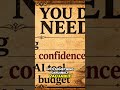 AI Leverage: Solve Problems, Create Value, Not Just Code #shorts