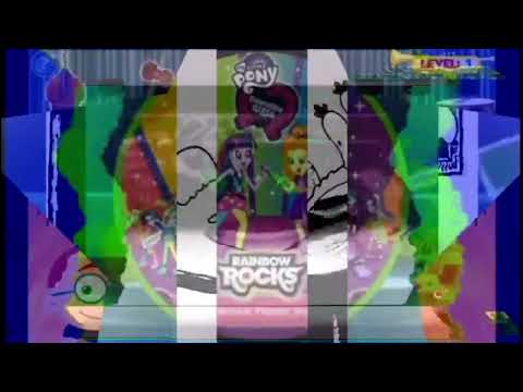 W.../4K THX Eclipse (Intro) Long (2160P) Dolby Digital 5.1
