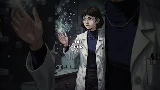 Das Nichts ist voller unsichtbarer Energie - Quantenphysik wird verrückt!