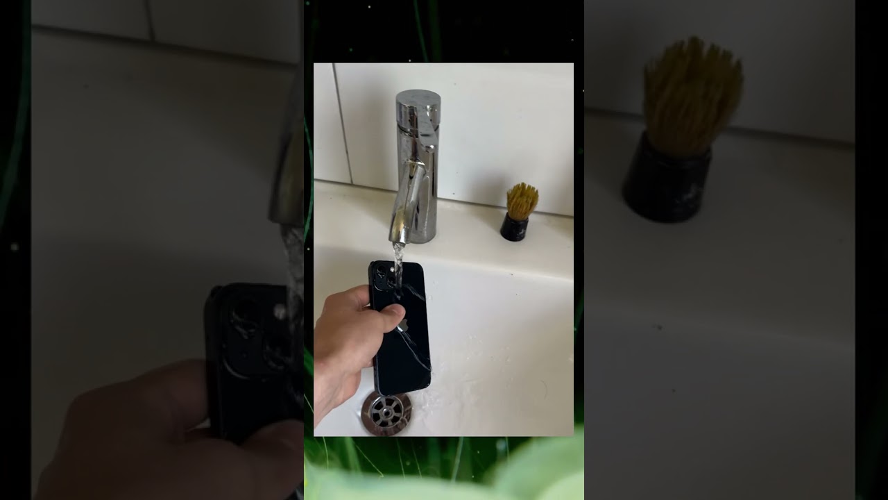 Hilarious Relatable Memes Compilation: Adulting, Tech Fails & More! 