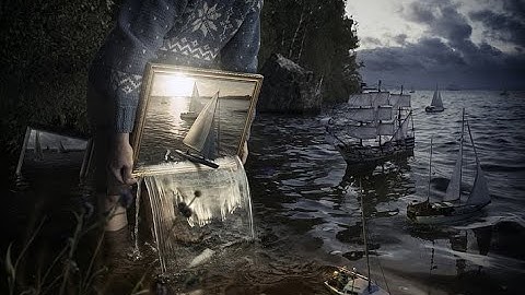 سورة الكهف (الحزب 31 ) القارئ ياسين