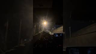 Stage 1 mhd max burbles