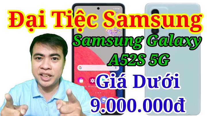 Samsung a51 giá bao nhiêu thegioididong