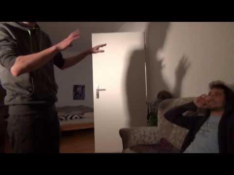 Julez von wildem Hund angefallen!
