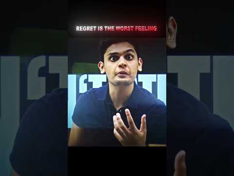 Worst feeling 💔 ||Prashant Kirad|| #shorts #boardexam #ytshorts #class10 #cbse #motivation