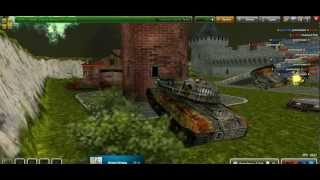 лягушка Video 2012 05 27 00040