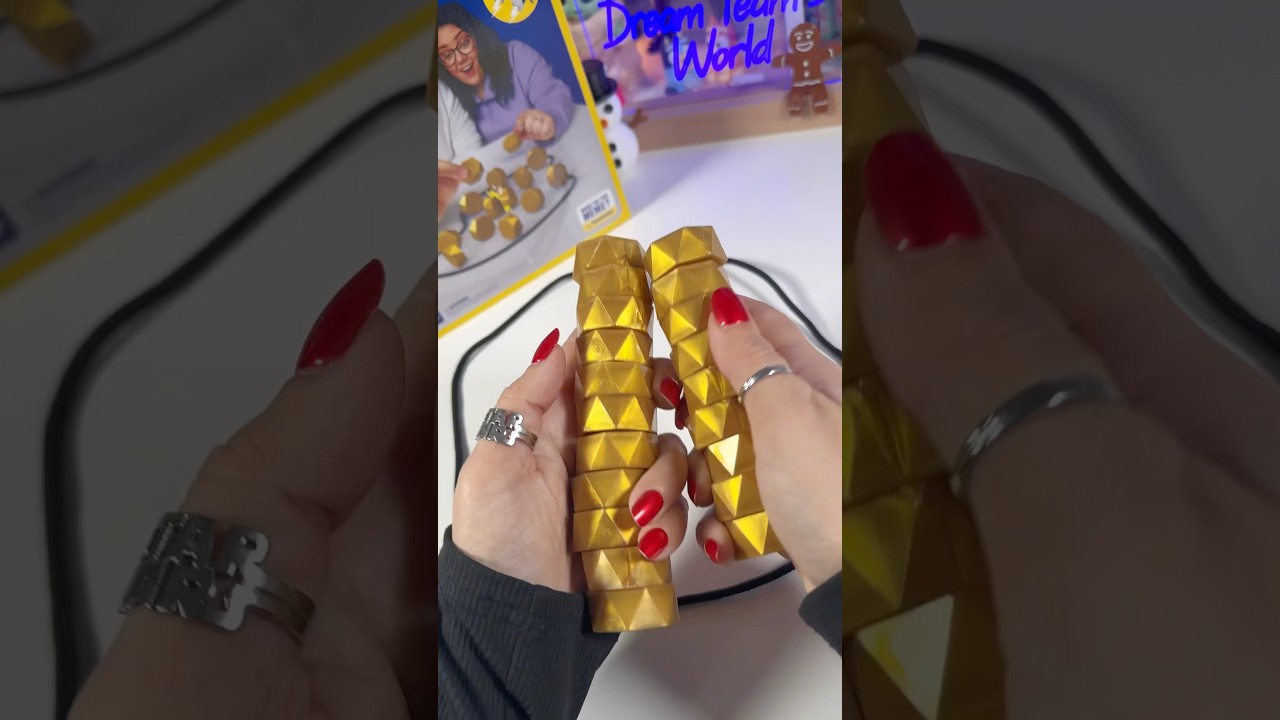 Kollide - The Game of Magnetic Attraction 