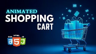 Are You Making These COMMON Frontend UI Mistakes With Your Shopping Cart?