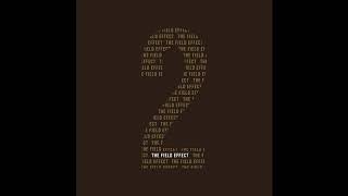 LaRussell - Second Hand Emotion feat. Tee Speaks (Audio)
