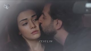 Reyhan & Emir - Haydi Söyle Resimi