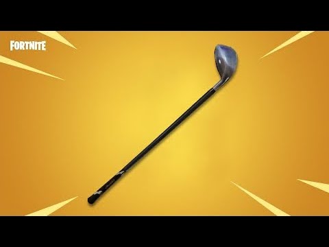 Fortnite-Driver Pickaxe Combos - YouTube - 480 x 360 jpeg 13kB