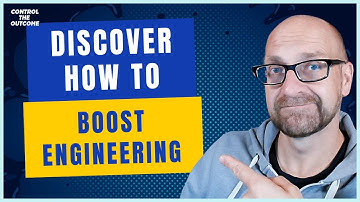 Imagine Your Team CRUSHING Deadlines