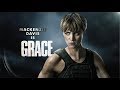 Terminator: Dark Fate  (2019) - Grace Character Featurette - Paramount Pictures