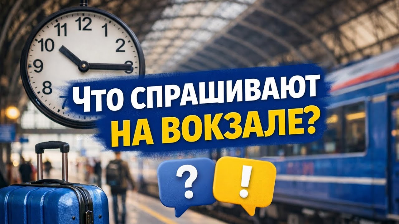 İctimai yerlərdə işlənən söz və cümlələr 