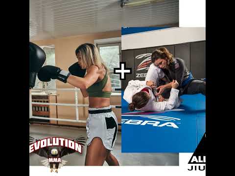 HERE COMES SUMMER! GET THE BEST RIPPED WORKOUT WITH MMA PROVED WITH DATA - PART 1