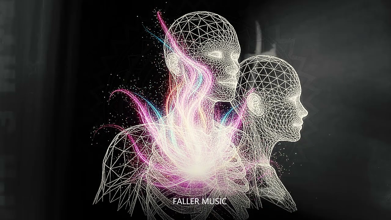 Primal Pulse - Faller Music ( MELODIC HOUSE)