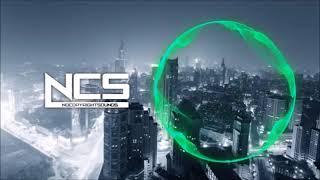 Deaf Kev - Invincible Part 1 And 2 Ncs Release