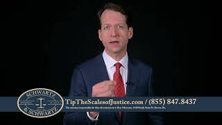 Dog Bite Lawyers: How Schwartz & Schwartz Protects Your Rights