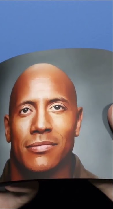 The Rock 2023 1999 1 YouTube the-rock-2023-1999-1-youtube