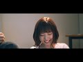 reGretGirl「12月29日 (December 29)」Official Music Video