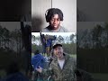 Disney channel ass ending #reaction #mrbeast #shorts #mrbeastreaction