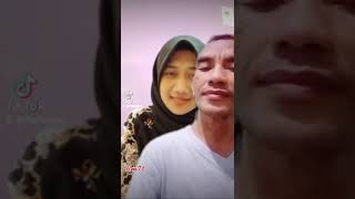 Download Lagu gubug kecil MP3