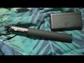 DJI Osmo Action 4 Adventure Combo Unboxing (Prime Day Steal!)