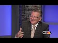 Colorado Inside Out: Mail Voting, Ballot Measures, Denver Mayoral Race & FEMA Aid | August 28, 2026