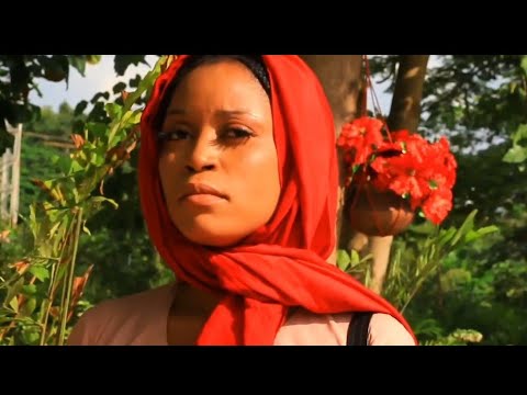  Official Trailer. Mai Korona Ft Zainab Sambisa | ALI FIYA FIYA