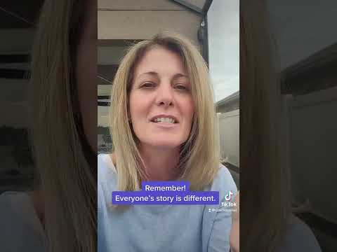 Individual Life EXPERIENCES