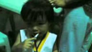 The Toothbrush Video(134).avi
