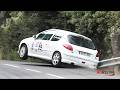 Rally Empordà 2026 | Best of Flat Out | ADRacing