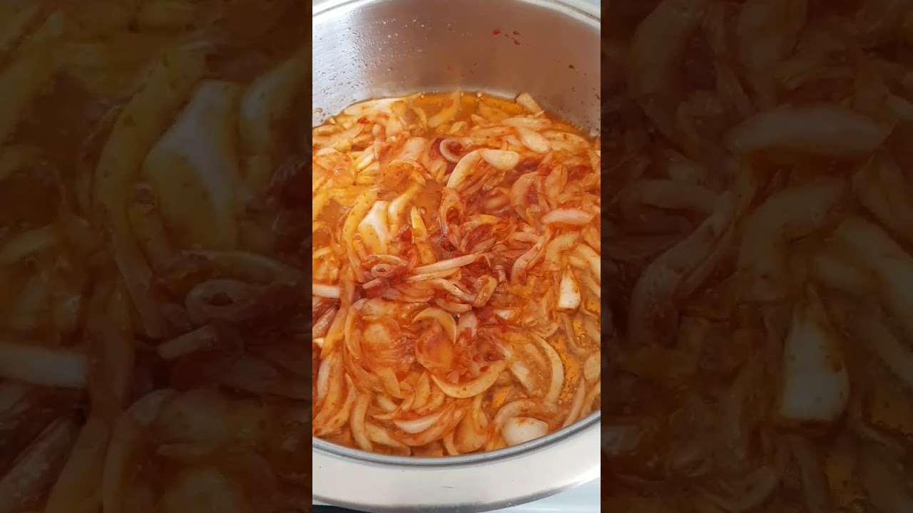 Fresh Broad Bean Meal with Olive Oil 