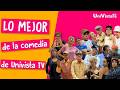 Lo Mejor de la comedia