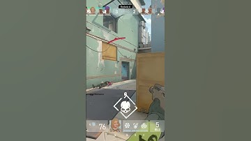 HOW TO GET RADIANT IN SPECTRE DIVIDE | PRO TIPS!  #spectredivide #highlights #competitive