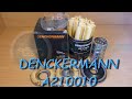 denckermann a210010